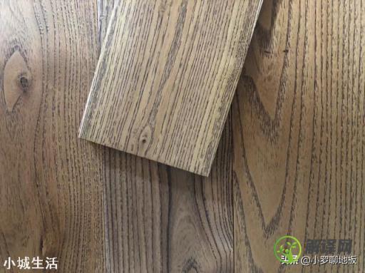如何选择地板？实木地板、三层实木地板、多层实木地板、强化复合的优点都是什么？