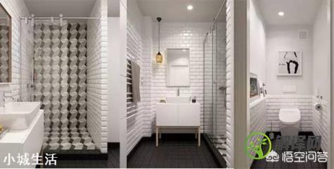 淋浴房挡水条用什么材质好？