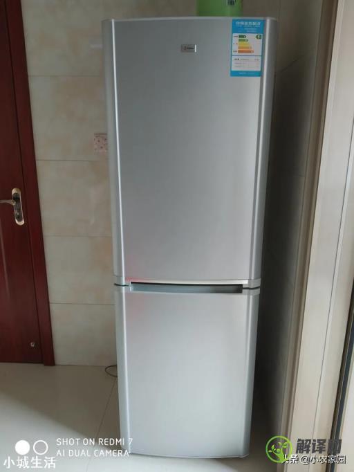 1.5平方铜线可以带动冰箱吗？