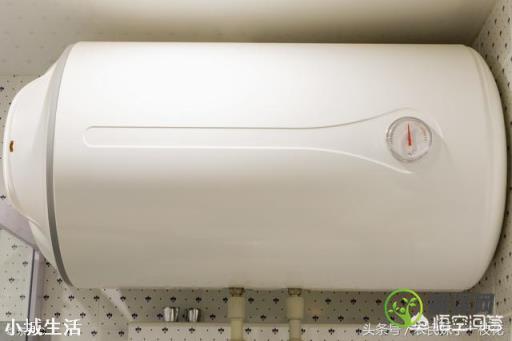 热水器多长时间清理一次比较好？该怎么清理？