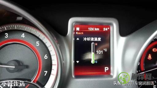 涡轮增压发动机的车需不需要热车，为什么，如果需要热车大概需要多久？