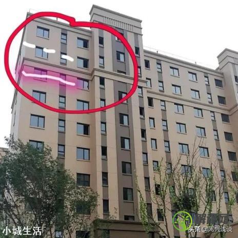 33层的楼房，哪一层会比较贵？