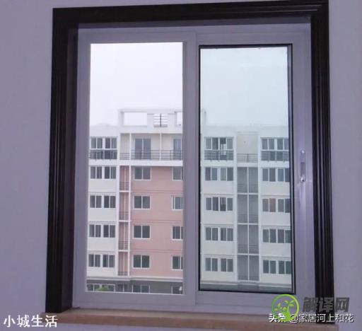 飘窗与普通窗户有什么不同？