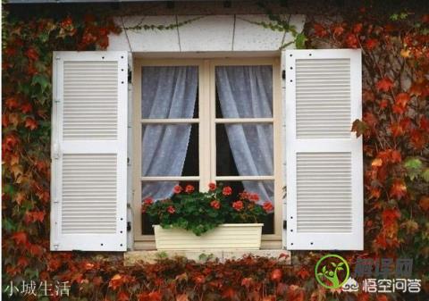 家庭装修设计过程中，窗户的设计该如何做？