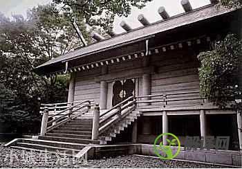 ﻿日本靖国神社供奉的到底是什么,14名甲级战犯分别是谁？