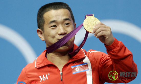 陈雨菲获两套房,奥运拿冠军金牌值多少钱？