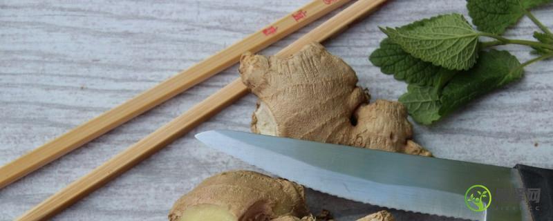 木筷子发霉了怎么清洁？
