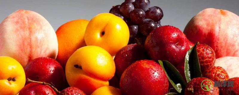吃了发霉的水果怎么补救？