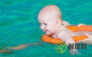 
	婴儿游泳,宝宝游泳需要准备什么？本文共（423字）