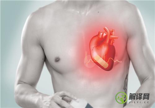 心脏不好能吃蛋白粉吗,心脏彩超检查发现心肌肥厚或心电图？本文共（633字）