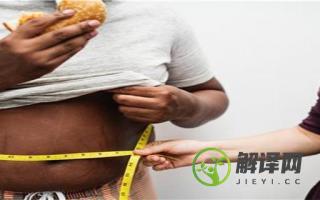 怎么一周瘦十斤,谁有最好的减肥方法？？本文共（230字）
