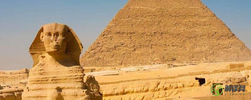 古埃及是现在的哪个国家(古埃及是现在的哪个国家象形数字)