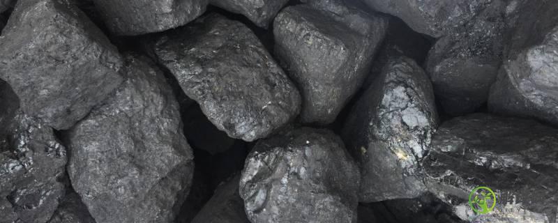 煤炭指标有哪些(煤炭性质指标)
