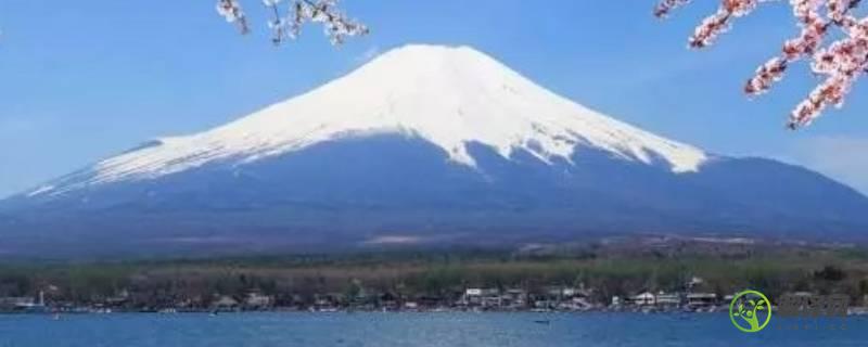 富士山多高(富士山多高以上是私有)