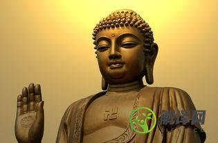 佛教起源于哪里(小乘佛教起源于哪里)
