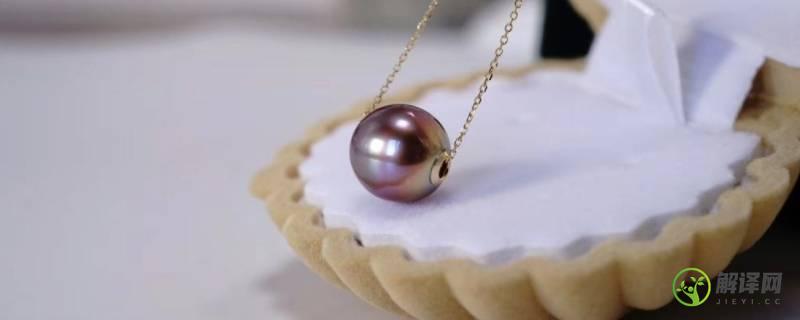 爱迪生珍珠属于什么珍珠(珍珠为什么叫爱迪生珍珠)