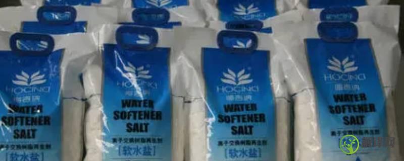 盐的种类有哪些(盐的种类有哪些?它的主要作用?)