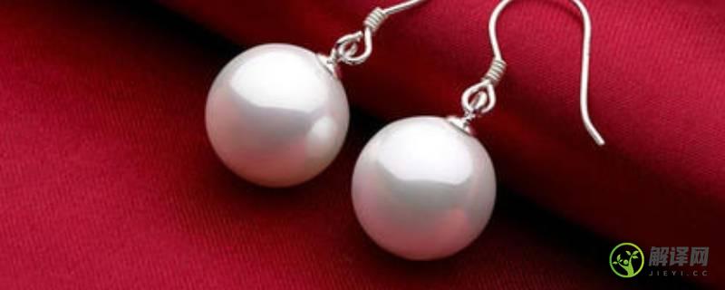 贝珠和珍珠的区别是什么(贝珠和珍珠一样吗)
