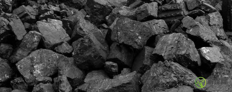 动力煤是什么煤(动力煤是什么?)