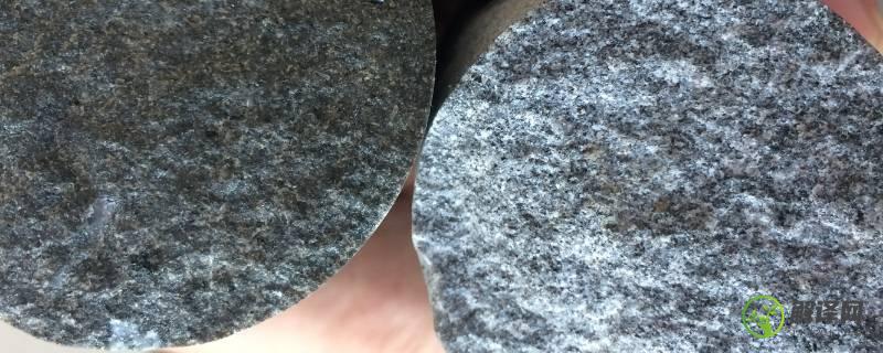 玢岩和斑岩的区别(斑岩属于什么岩)