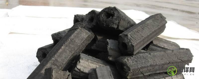 煤和炭的区别(煤和炭的区别在哪里—视频)