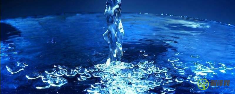 水对人类的重要性(空气和水对人类的重要性)