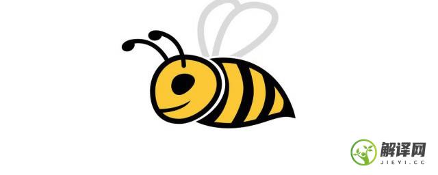 家里怎么不养蜜蜂(可以在家养蜜蜂吗)