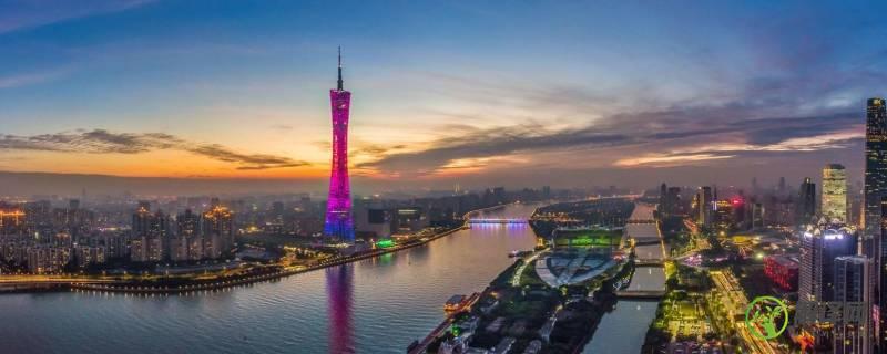 中国第一高塔(中国第一高楼上海中心大厦高632米)