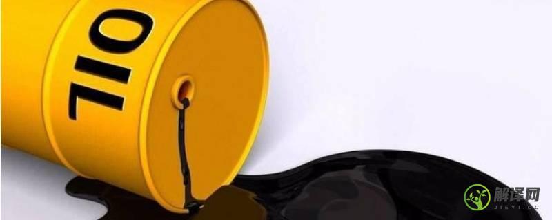 石油和天然气的关系(煤气和石油的关系)
