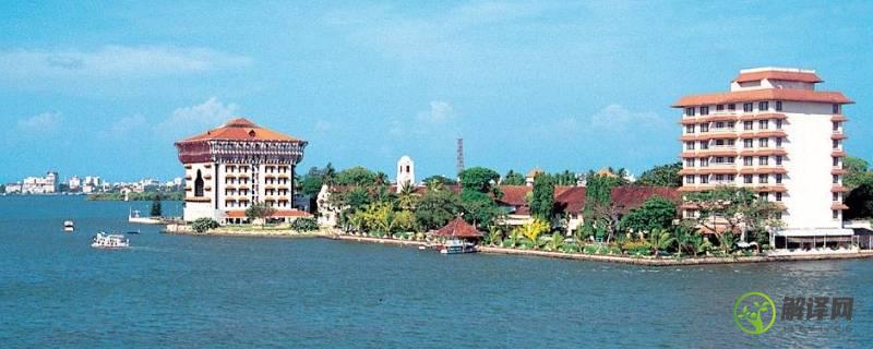 chennai是哪个国家的港口(yantian是哪个港口)