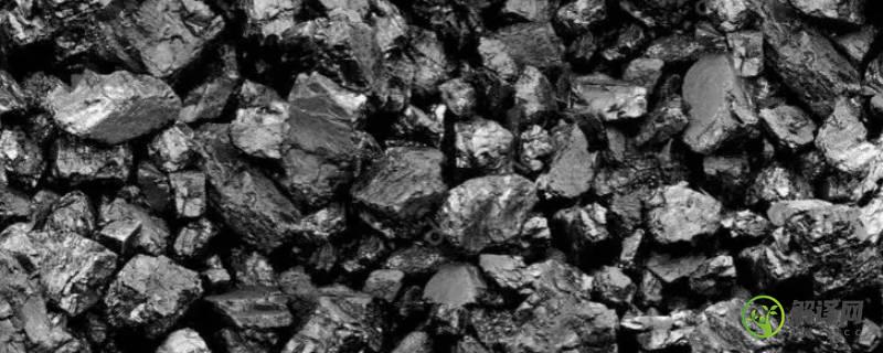 清洁煤与普通煤区别(环保煤和普通煤的区别)