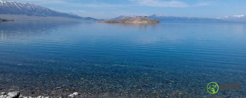 新疆的湖有哪些(新疆最有名的湖是什么湖)