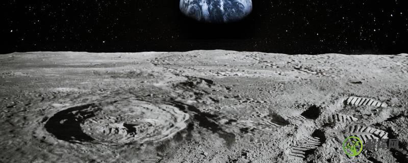 月球土壤的主要成分(月球土壤的主要成分氦3)