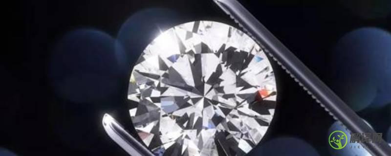 什么是培育钻石(培育钻石是啥)
