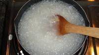 怎么煮粥 放多少米和水