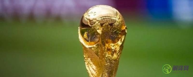 世界杯2022几月份开始(世界杯2022几月份开始在哪举行)