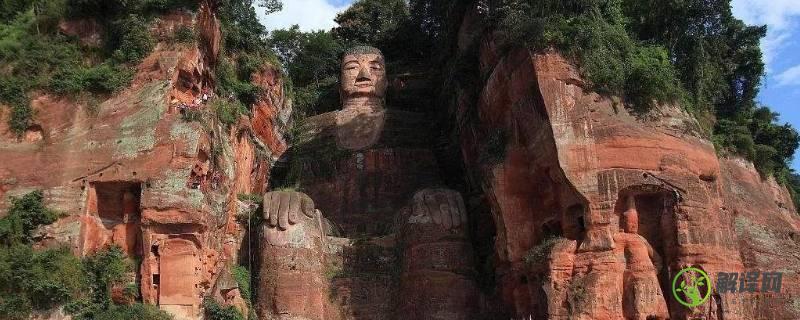 世界上最大的佛像在哪(世界上最大的佛像是哪个佛像)