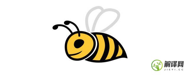 怎么养蜜蜂才让人相信(养蜜蜂简单吗)