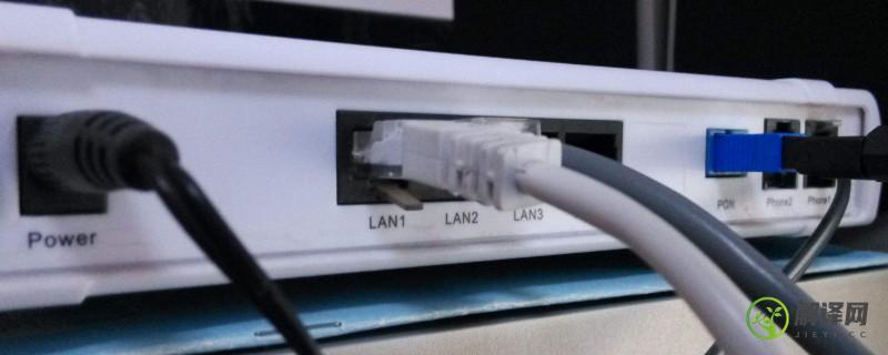 电脑wifi连接上不能上网怎么办(笔记本电脑wifi连接上不能上网怎么办)