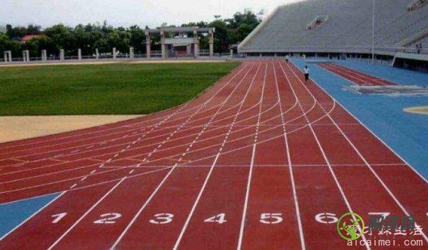 八百米多少分钟及格,八百米成绩评分标准（60分及格成绩是4.20分钟）(八百米多少分钟算及格)