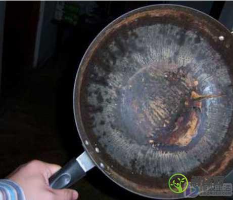 防止铁锅生锈的方法(如何防止铁锅生锈的方法)