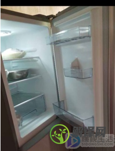 冰箱上面不制冷是什么原因(冰箱上面不制冷是什么原因造成的)