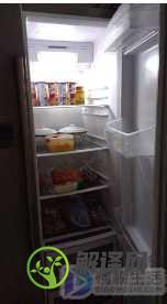 冰箱不制冷了是什么原因导致的(冰箱不制冷了可能是什么原因)