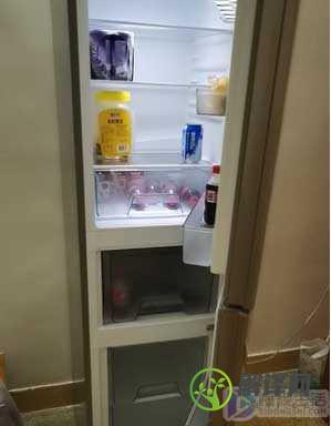 冰箱有电但是不制冷是什么原因(冰箱有电但是不制冷是什么原因、压缩机会想)