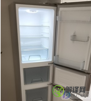 冰箱上面不制冷是什么原因(冰箱上面不制冷是什么原因造成的)