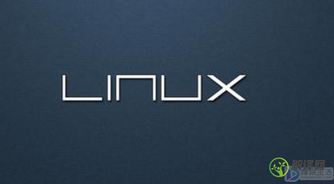linux嵌入式开发是什么(什么项目用嵌入式linux开发)