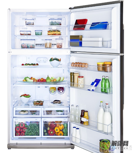 嵌入式冰箱有哪些优点和缺点(全嵌入式冰箱和传统冰箱的优劣)