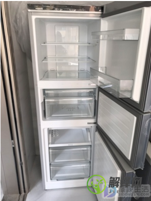 直冷和风冷冰箱哪个好(直冷和风冷冰箱哪个好?听专家的分析,可别再买错了)