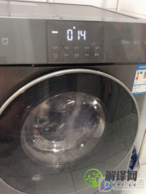波轮洗衣机与滚筒洗衣机的区别(滚筒和波轮洗衣机有什么区别)