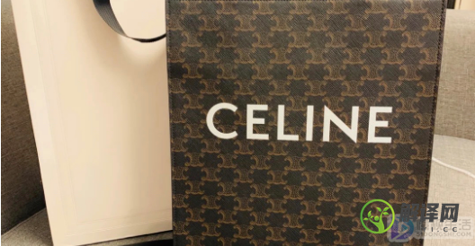 celine是什么牌子(celine是什么牌子包包)